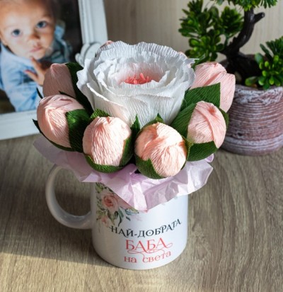 ПРОДУКТ ПОД НАЕМ